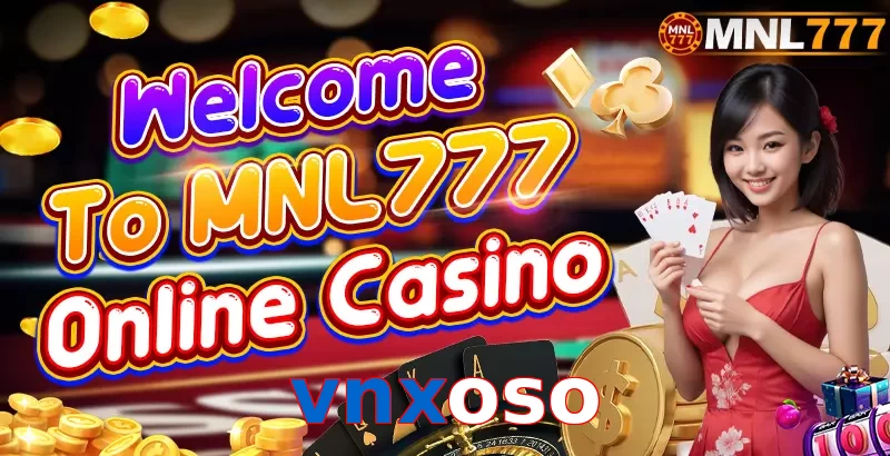 vnxoso