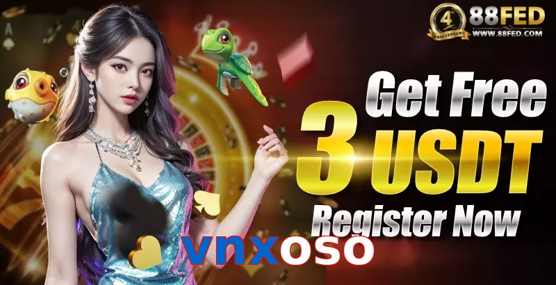 vnxoso