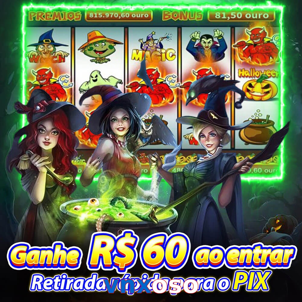 vnxoso