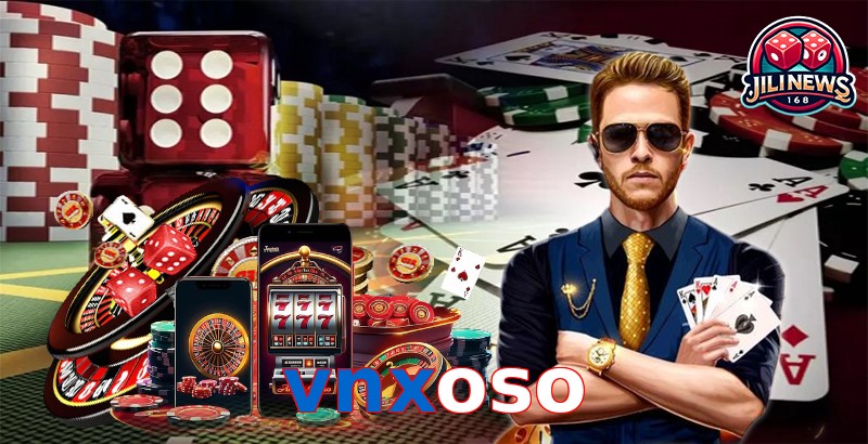 vnxoso