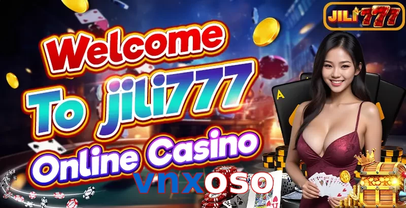 vnxoso