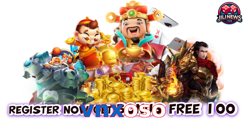 vnxoso