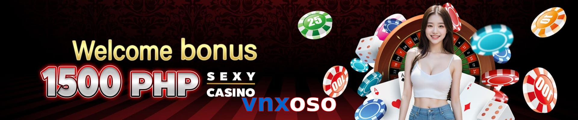 vnxoso