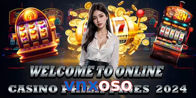 vnxoso
