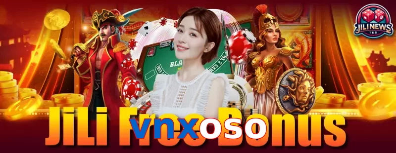 vnxoso