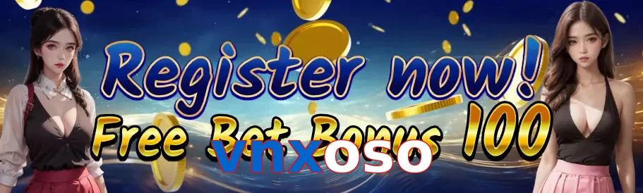 vnxoso