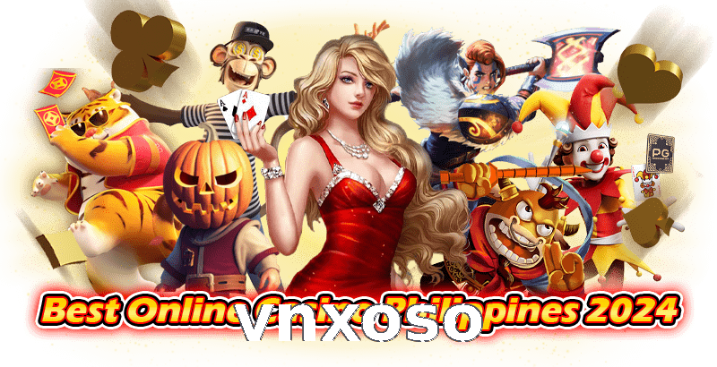 vnxoso