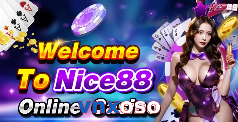 vnxoso