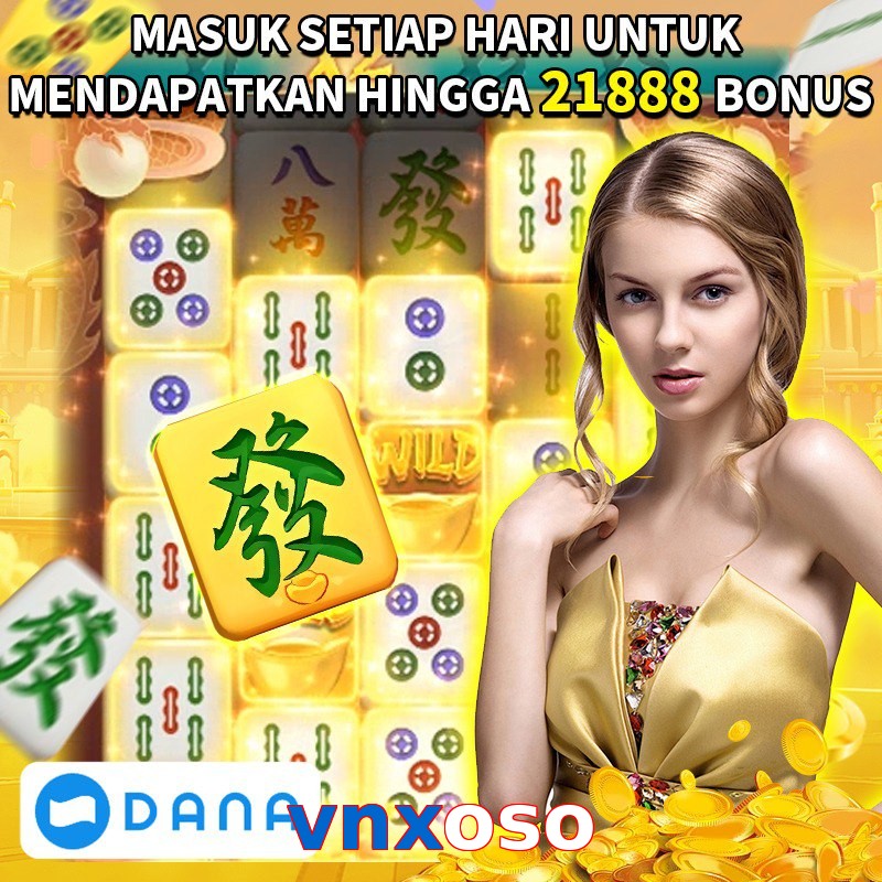 vnxoso
