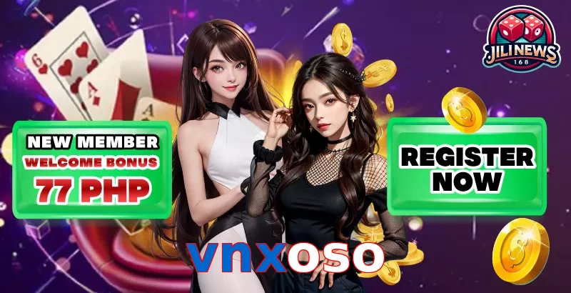 vnxoso