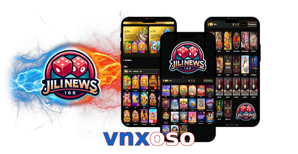 vnxoso