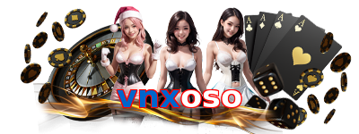 vnxoso