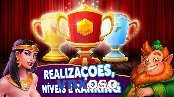 vnxoso