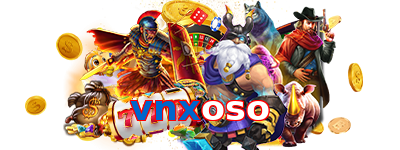 vnxoso