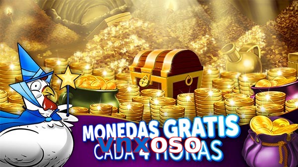 vnxoso