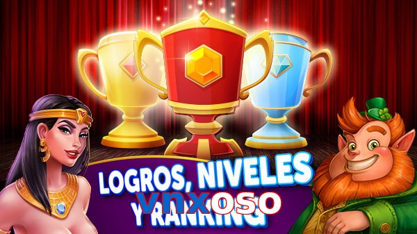 vnxoso