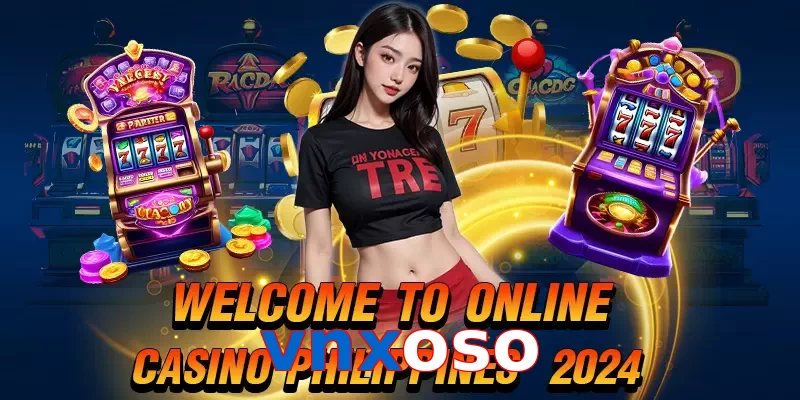 vnxoso
