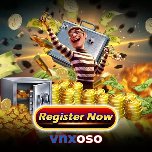 vnxoso