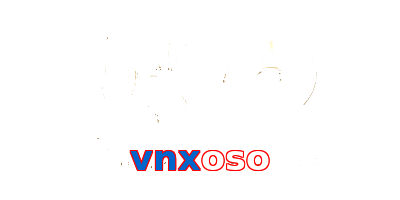 vnxoso
