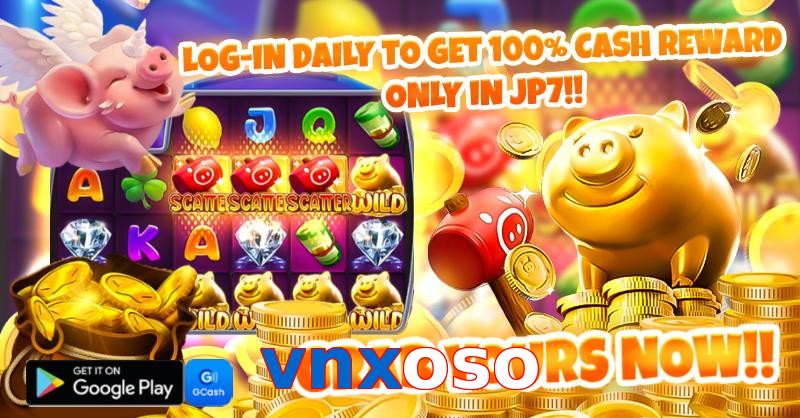 vnxoso
