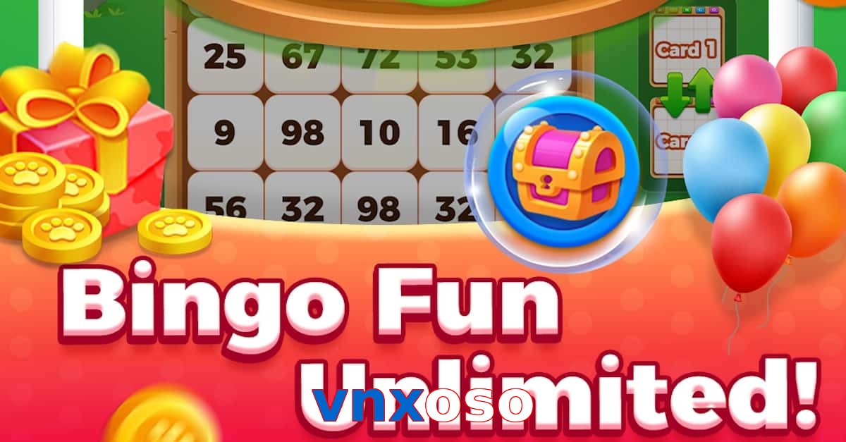 vnxoso
