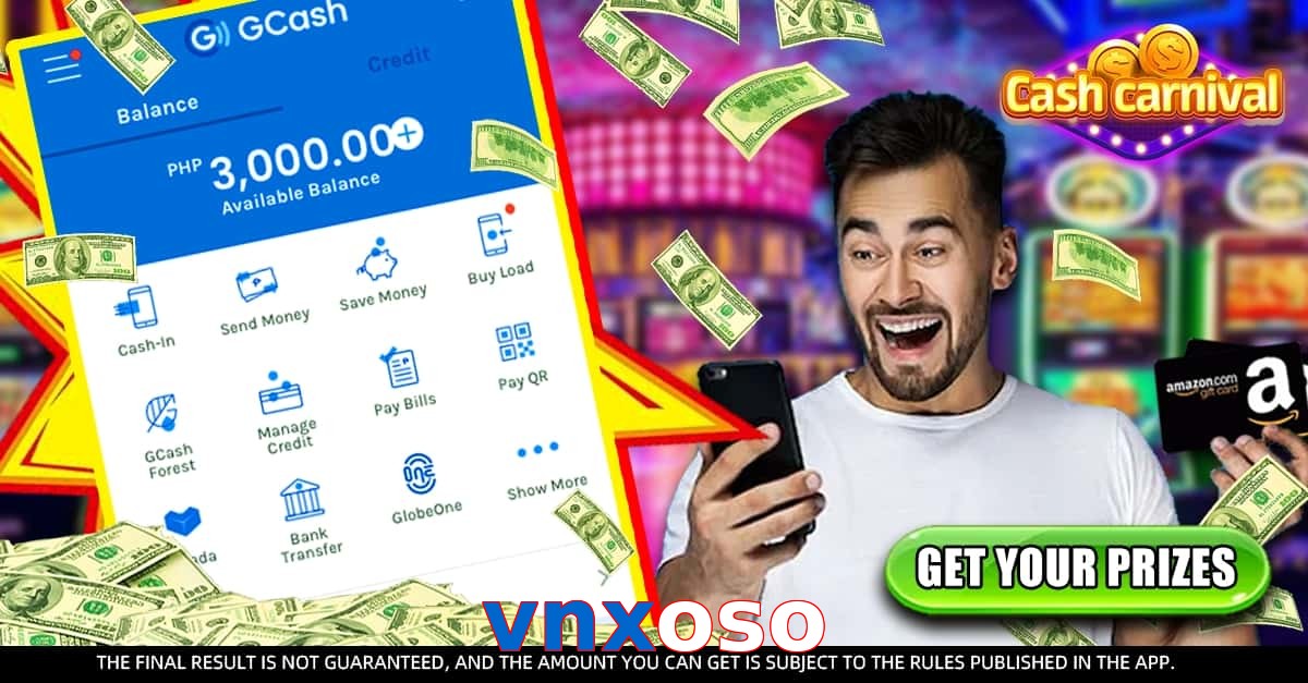 vnxoso