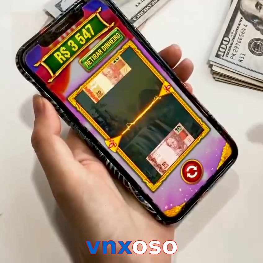 vnxoso