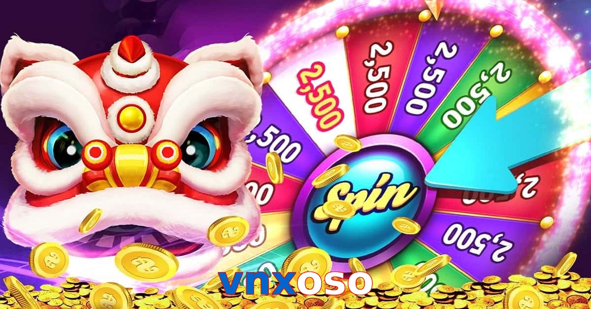 vnxoso