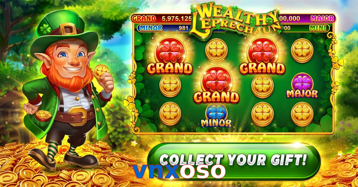 vnxoso