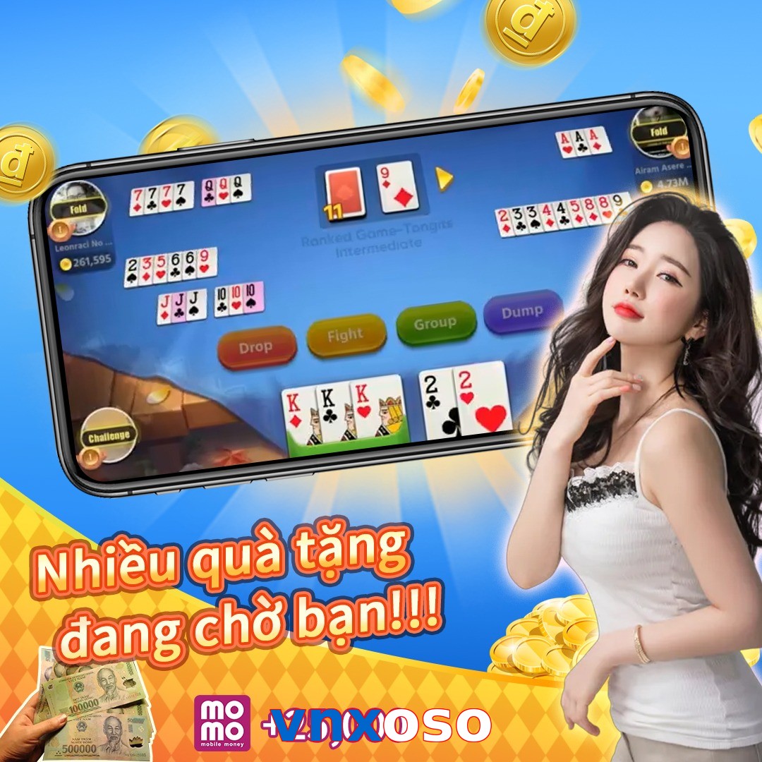 vnxoso
