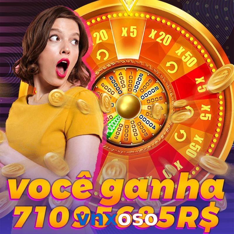 vnxoso