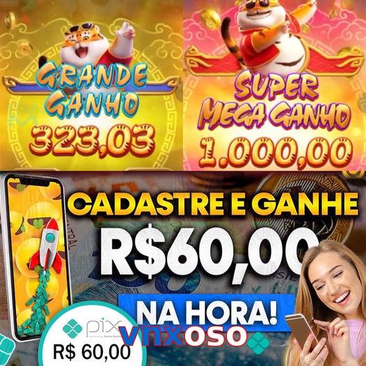 vnxoso