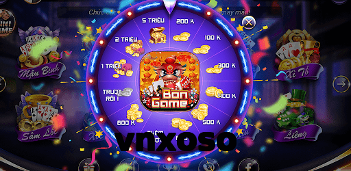 vnxoso