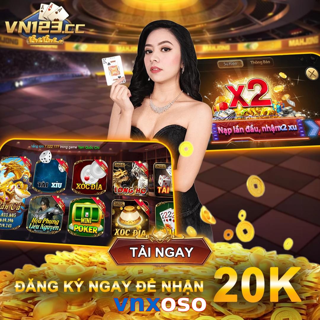 vnxoso