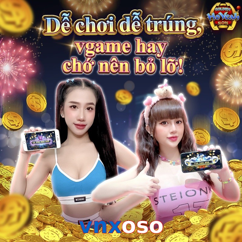 vnxoso