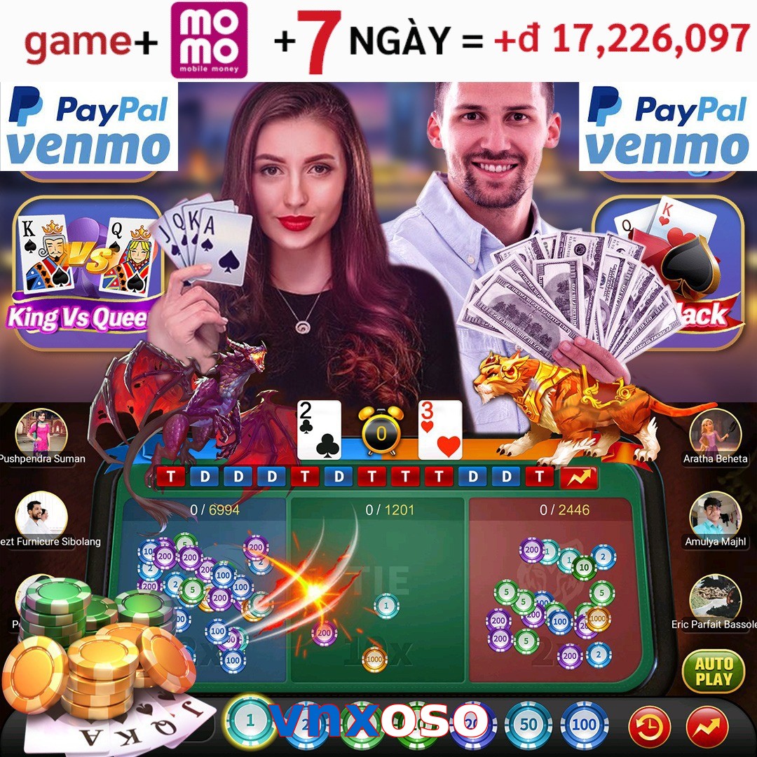 vnxoso