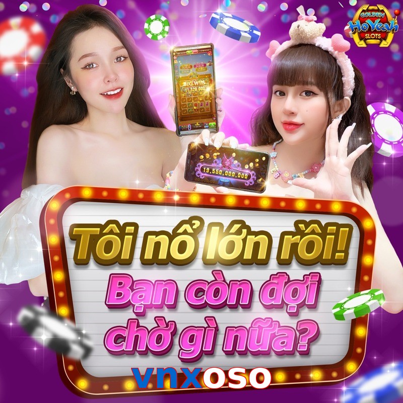 vnxoso