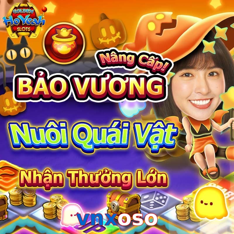 vnxoso