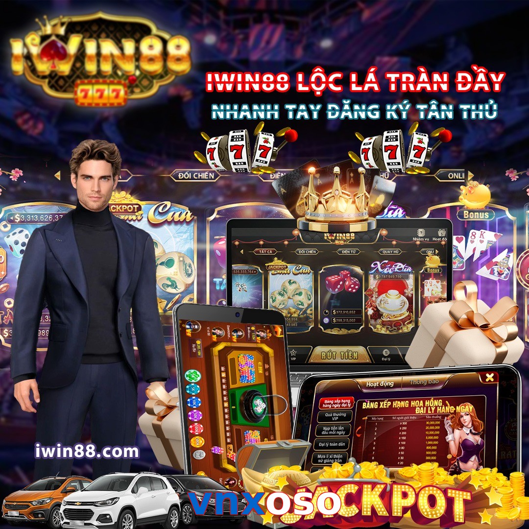 vnxoso