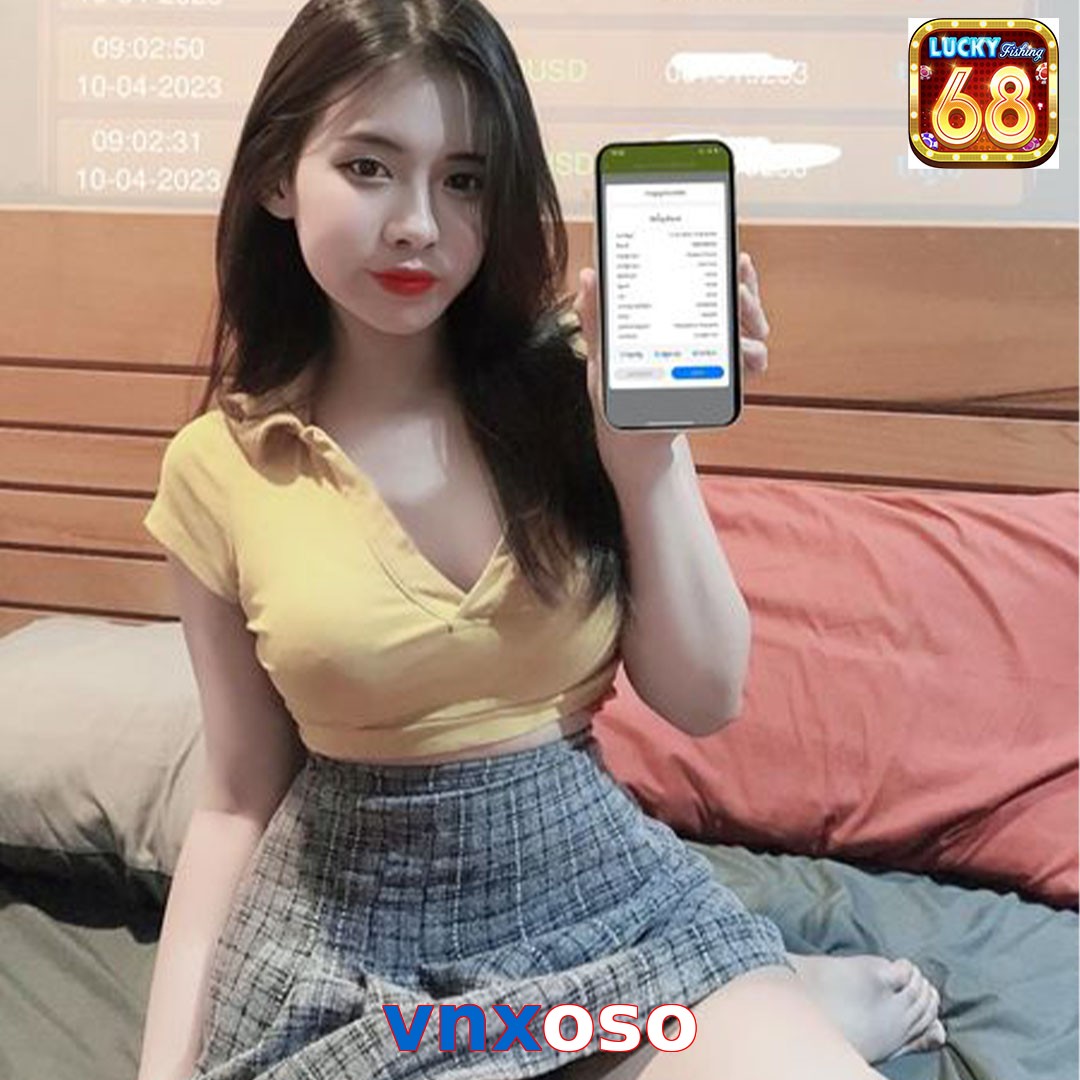 vnxoso