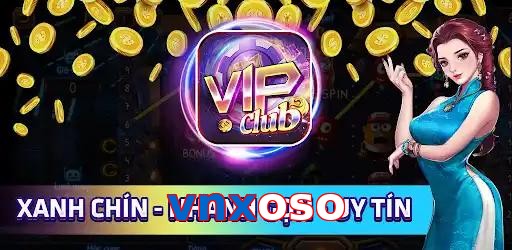 vnxoso