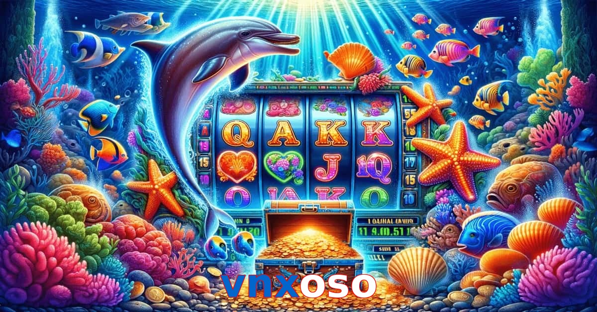 vnxoso
