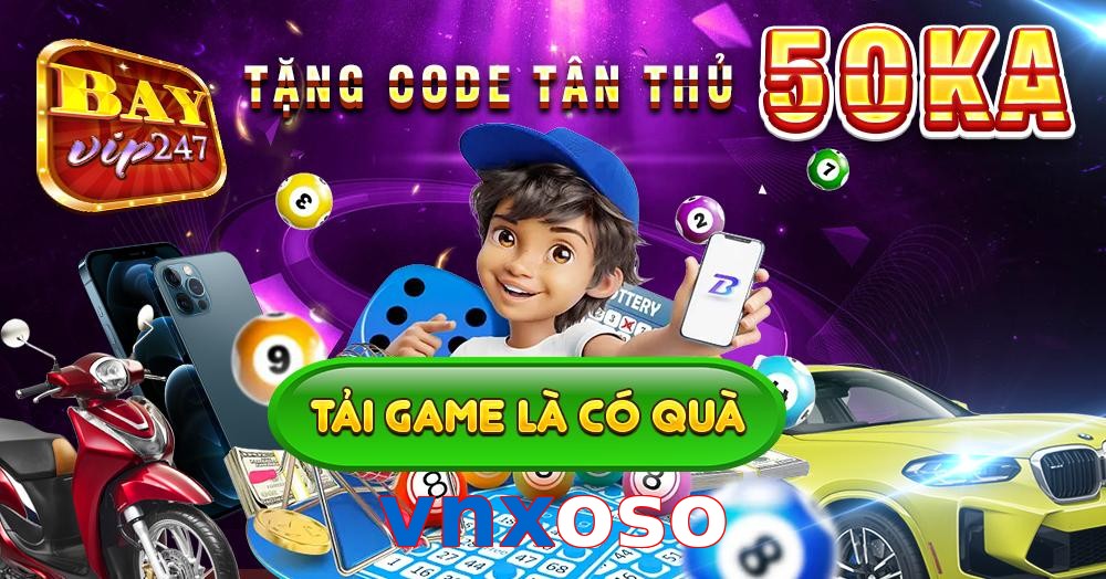 vnxoso