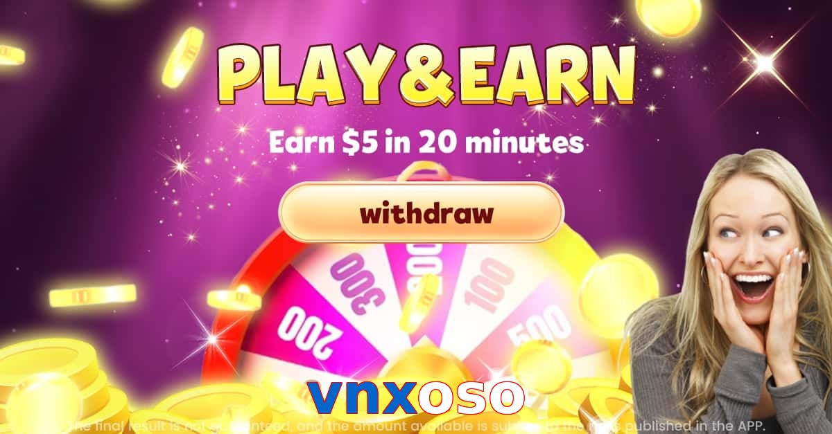 vnxoso