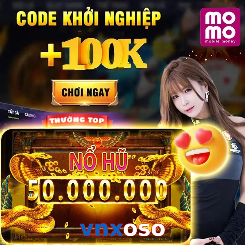vnxoso