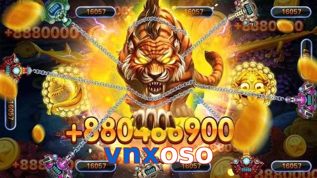 vnxoso