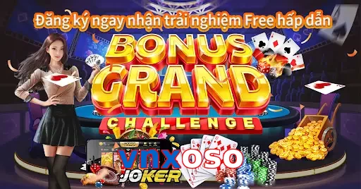 vnxoso