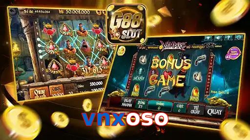 vnxoso