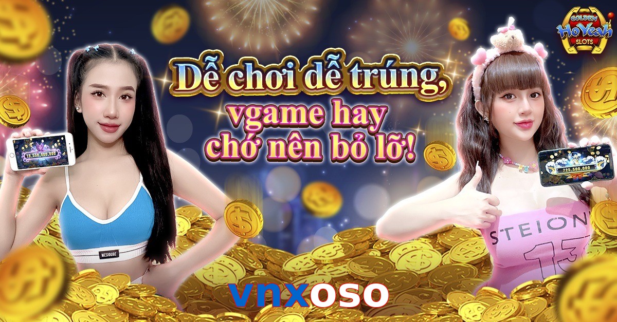 vnxoso