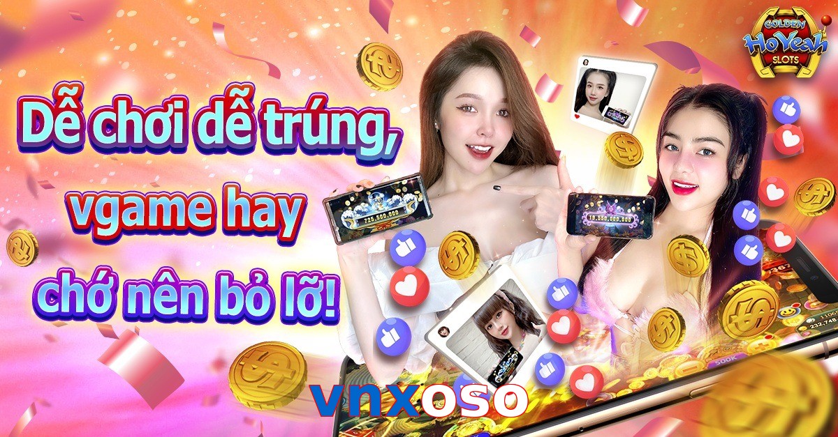 vnxoso